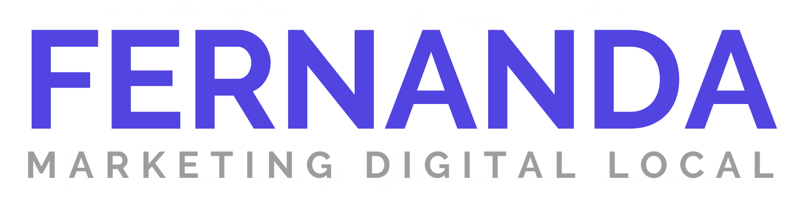 Fernanda Marketing Digital Local