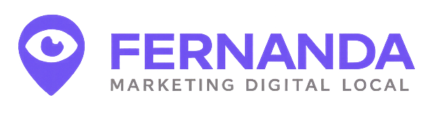 Fernanda Marketing Digital Local Fernanda Marketing Digital Local